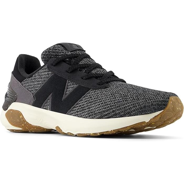 New Balance（ニューバランス） (取寄) メンズ フレッシュ フォーム X