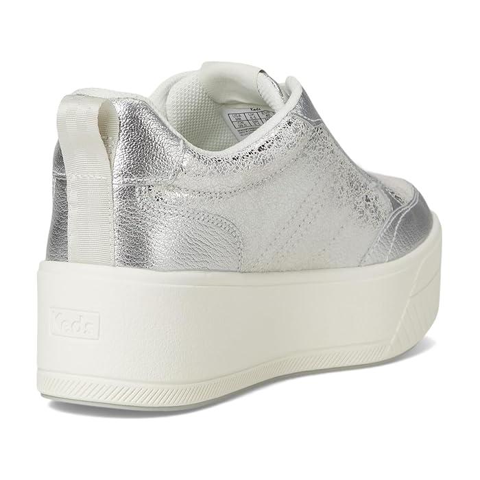 Keds（ケッズ） P最大17倍1/1限定 (取寄) レディース スカイラー リ