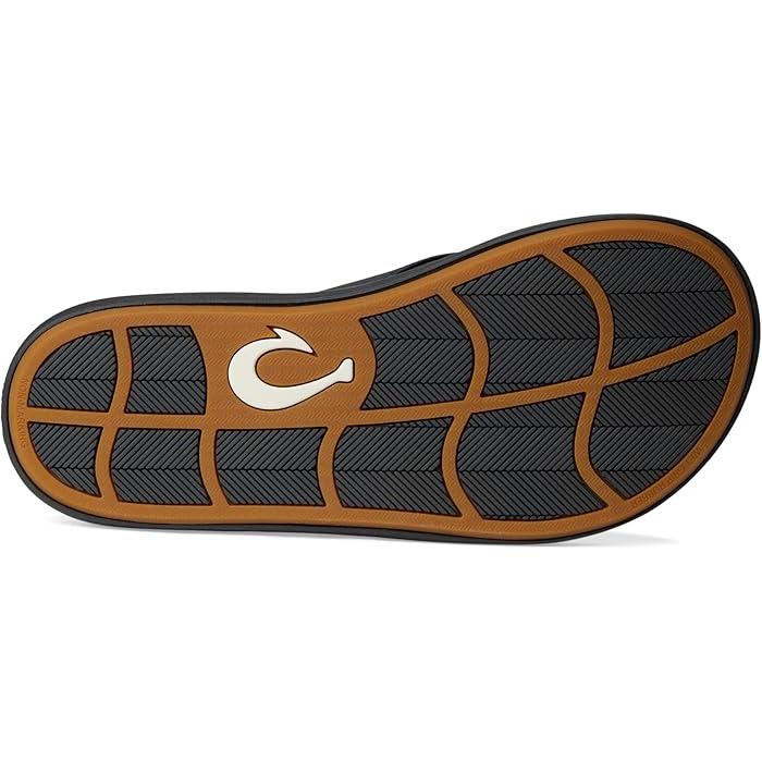 OluKai（オルカイ） P最大17倍1/1限定 (取寄) メンズ OluKai men Ki'I