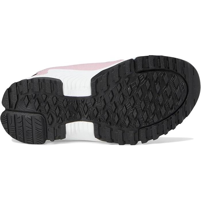 New Balance（ニューバランス） (取寄) スニーカー キッズ ダイナ