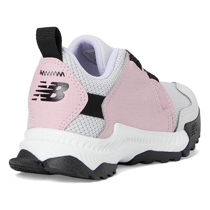 New Balance（ニューバランス） (取寄) スニーカー キッズ ダイナ