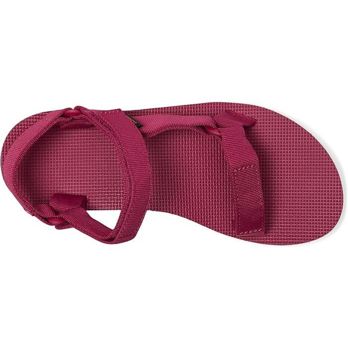 Teva（テバ） (取寄) レディース オリジナル ユニバーサル Teva women