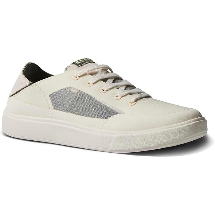 (取寄) リーフ メンズ ナビゲーター Reef men Reef Navigator White/Forest REEF（リーフ） P最大17倍1/1限定 (取寄) メンズ ナビゲーター Reef