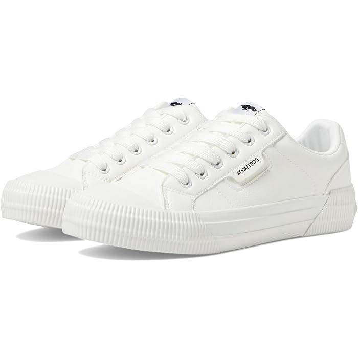 Rocket Dog P最大17倍1/1限定 (取寄) ロケットドッグ レディース