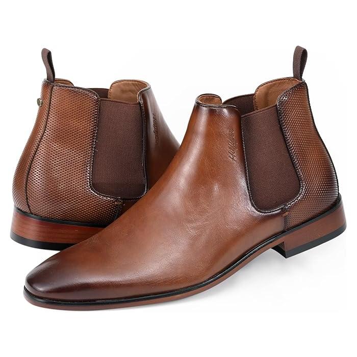 TOMMY HILFIGER（トミー・ヒルフィガー） P最大17倍1/1限定 (取寄