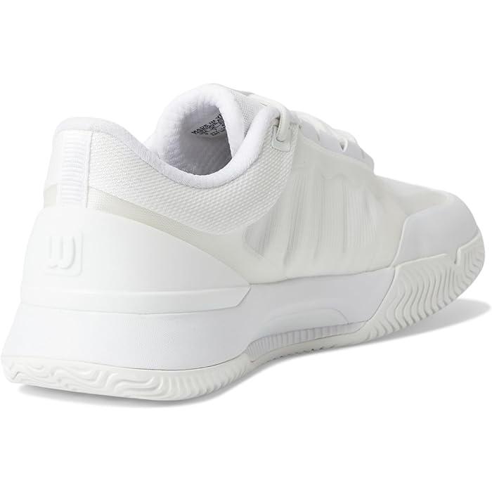 Wilson（ウイルソン） P最大17倍1/1限定 (取寄) ウィルソン レディース