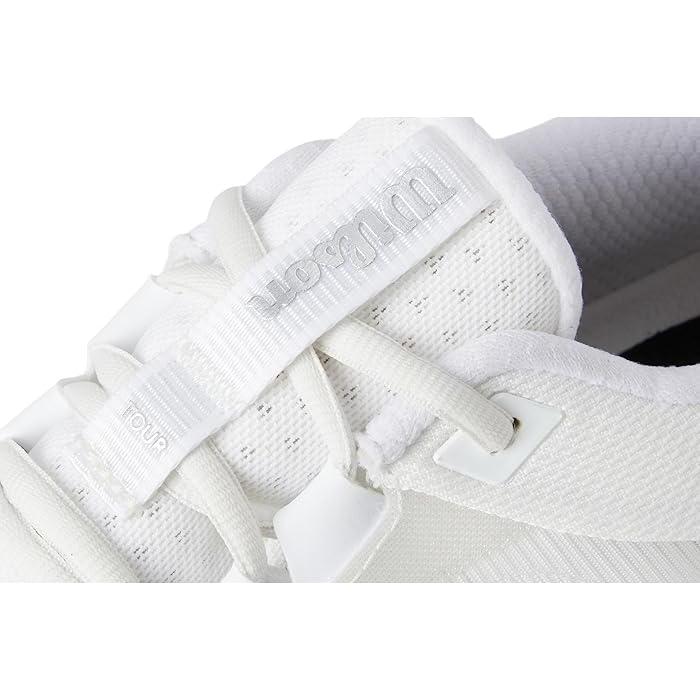 Wilson（ウイルソン） P最大17倍1/1限定 (取寄) ウィルソン レディース