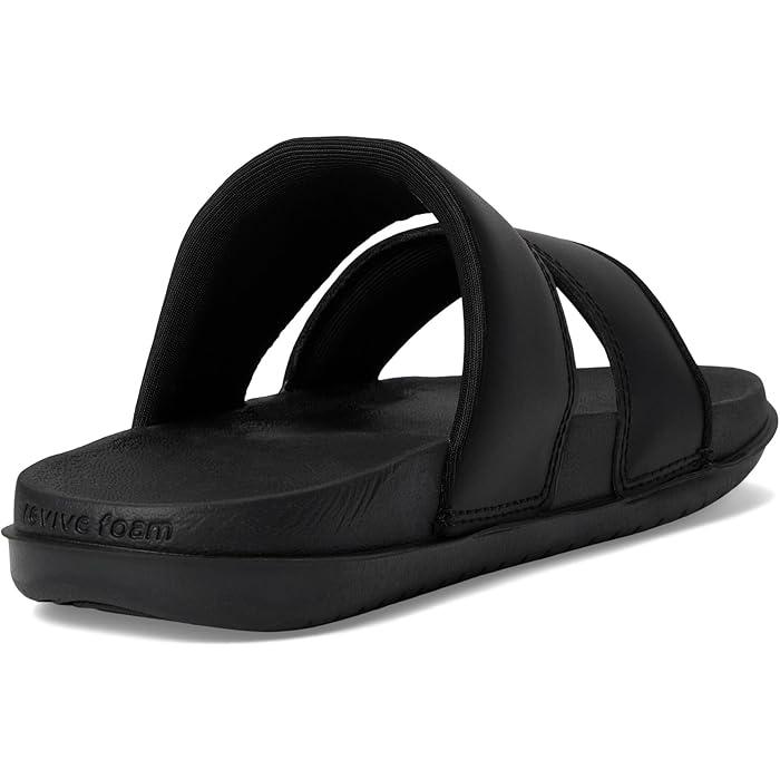 NIKE（ナイキ） P最大16倍1/5限定 (取寄) オフコート デュオ Nike