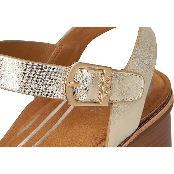 P最大17倍1/1限定 (取寄) エイトレックス レディース メイ Aetrex