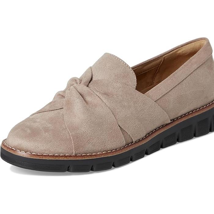 イージースピリット (取寄) レディース Easy Spirit women Vitalia