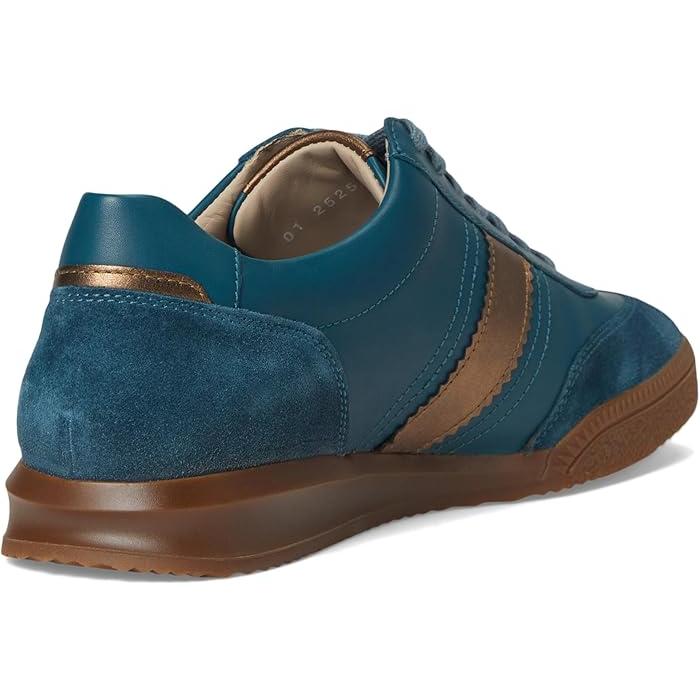 P最大17倍1/4限定 (取寄) メフィスト レディース ウィットニー