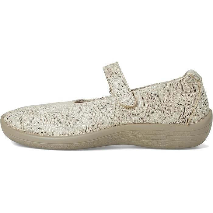 (取寄) アルコペディコ レディース  Arcopedico women Arcopedico Estrela Arabesque ARCOPEDICO（アルコペディコ） P最大17倍1/1限定 (取寄) レディース