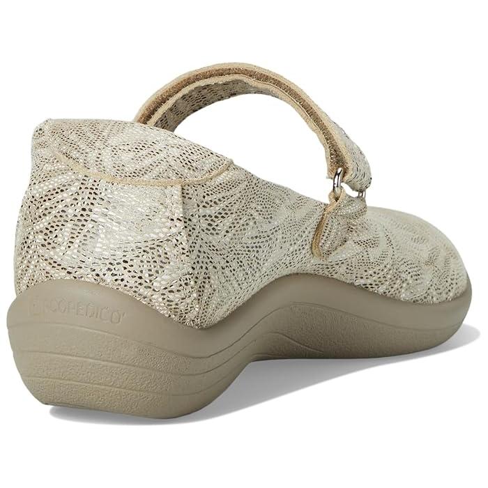 ARCOPEDICO（アルコペディコ） P最大17倍1/1限定 (取寄) レディース