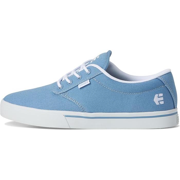 etnies（エトニーズ） P最大17倍1/1限定 (取寄) メンズ ジェームソン 2