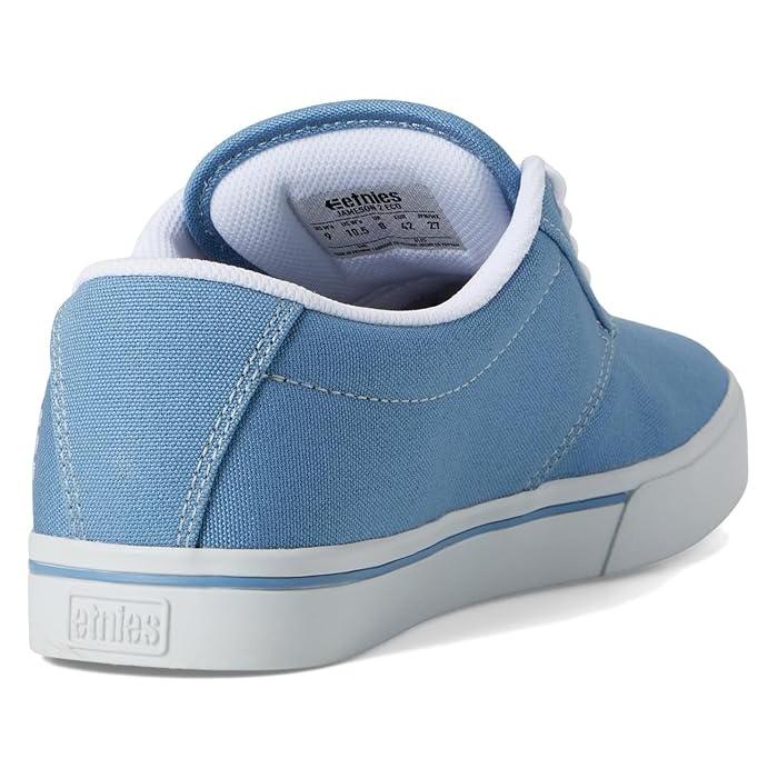 etnies（エトニーズ） P最大17倍1/1限定 (取寄) メンズ ジェームソン 2