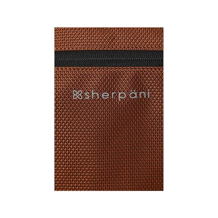 P最大17倍1/1限定 (取寄) シェルパニ コ-パイロット トラベル