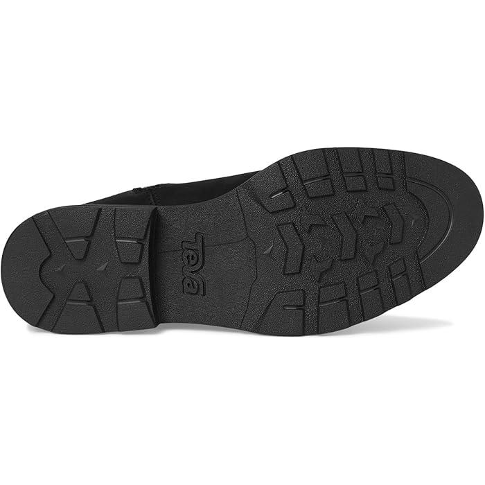 Teva（テバ） (取寄) レディース ロウェナ トール Teva women ROWENA