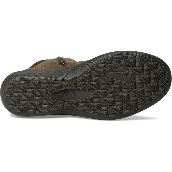 ARCOPEDICO（アルコペディコ） P最大17倍1/1限定 (取寄) レディース