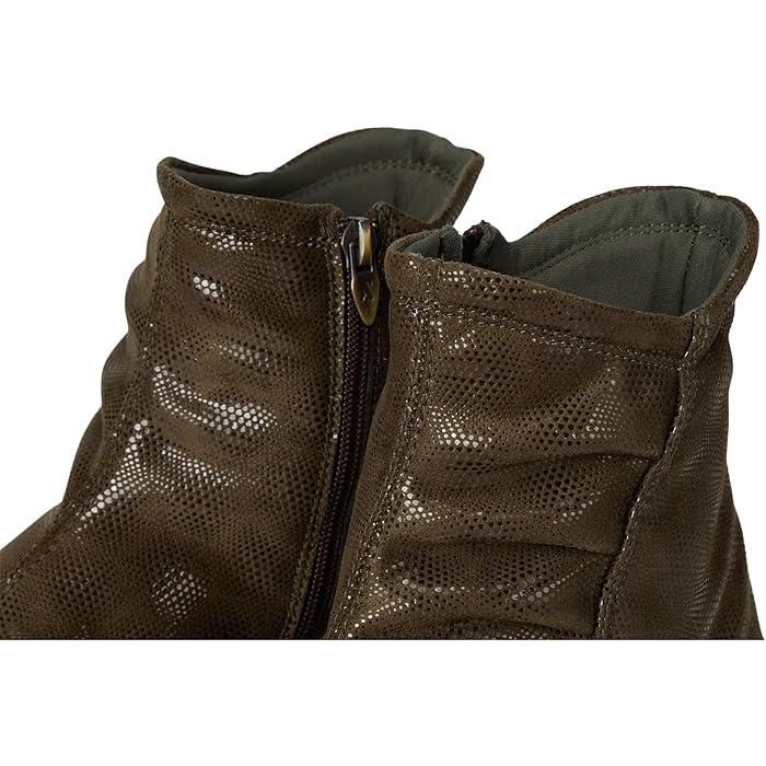 ARCOPEDICO（アルコペディコ） P最大17倍1/1限定 (取寄) レディース