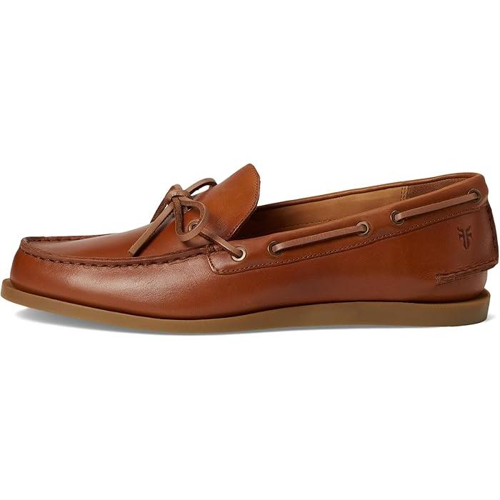 Frye（フライ） P最大16倍1/5限定 (取寄) メンズ メイソン ワン アイ