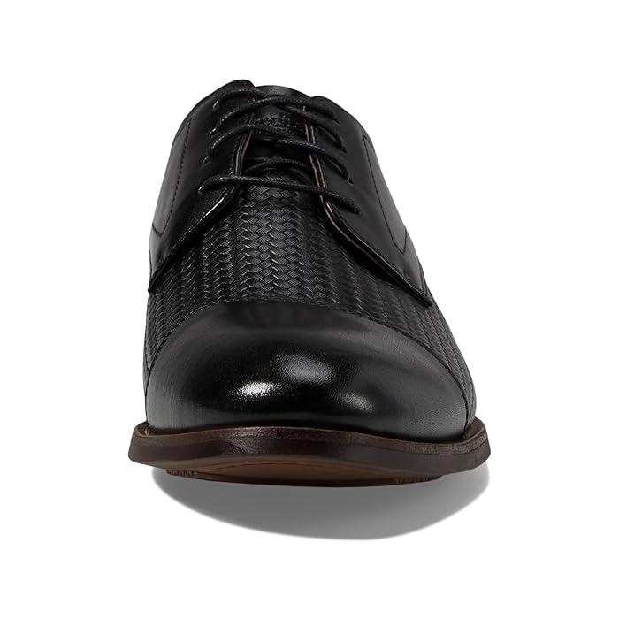 Florsheim（フローシャイム） P最大17倍1/1限定 (取寄) メンズ ルッチ