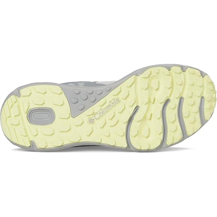 Columbia（コロンビア） (取寄) レディース コノス TRS アウトドライ