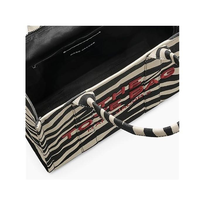 MARC JACOBS P最大21倍10/24-26限定 (取寄) マークジェイコブス