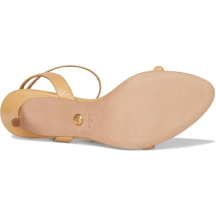 P最大17倍1/1限定 (取寄) ベロニカ ビアード レディース シルヴィー 75