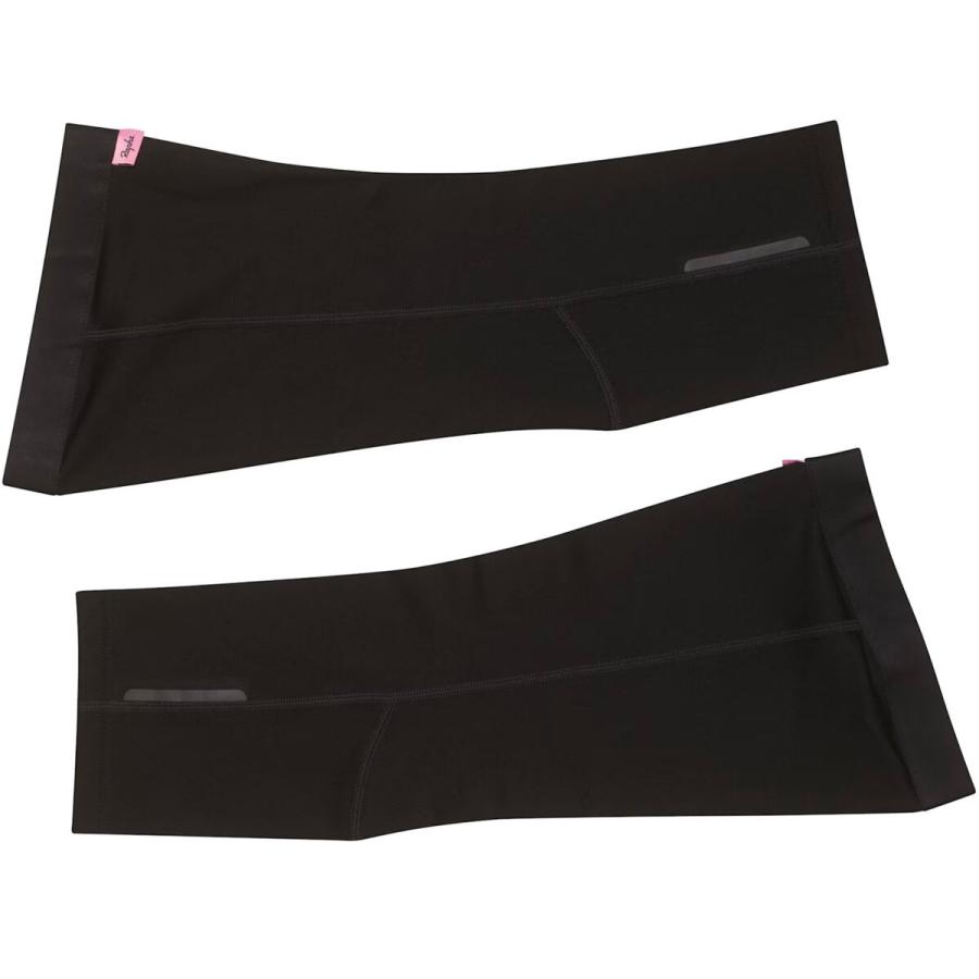 rapha (取寄) ラファ サーマル ニー ウォーマーズ Rapha Thermal