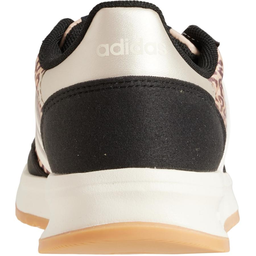 adidas（アディダス） (取寄) ガールズ ラン 70s 2.0 スニーカー