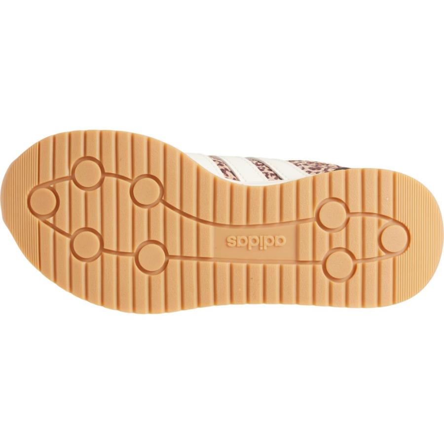 adidas（アディダス） (取寄) ガールズ ラン 70s 2.0 スニーカー