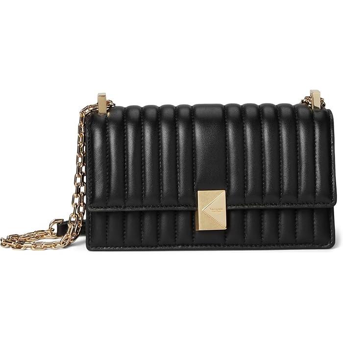 kate spade NEW YORK P最大19倍3/22-23限定 P最大18倍3/18限定