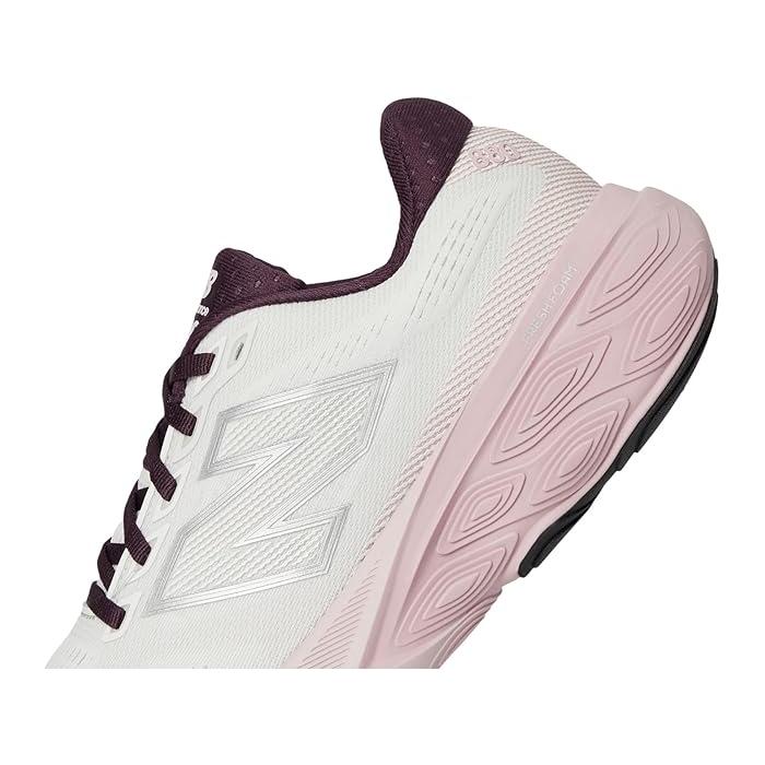 New Balance（ニューバランス） (取寄) スニーカー レディース