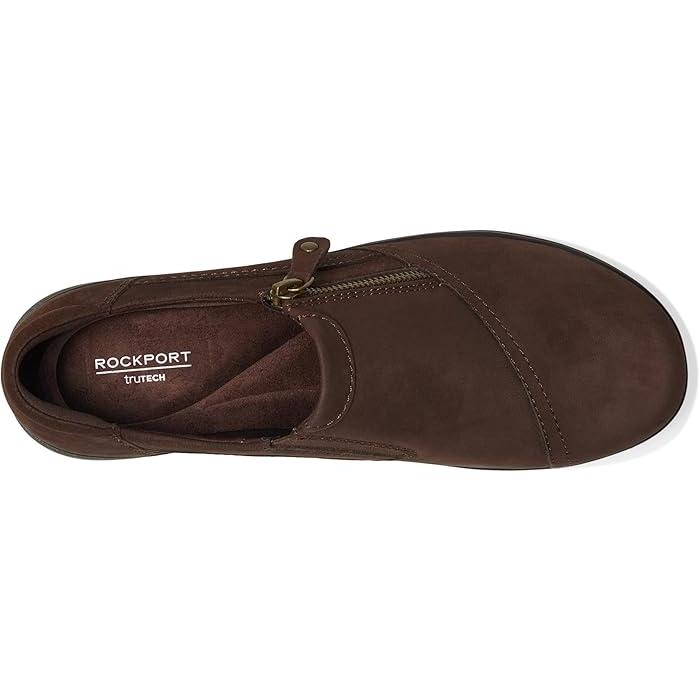 ROCKPORT（ロックポート） P最大17倍1/1限定 (取寄) レディース ハリー