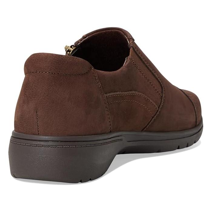 ROCKPORT（ロックポート） P最大17倍1/1限定 (取寄) レディース ハリー