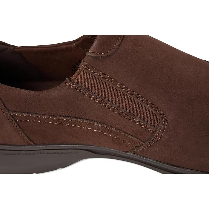 ROCKPORT（ロックポート） P最大17倍1/1限定 (取寄) レディース ハリー