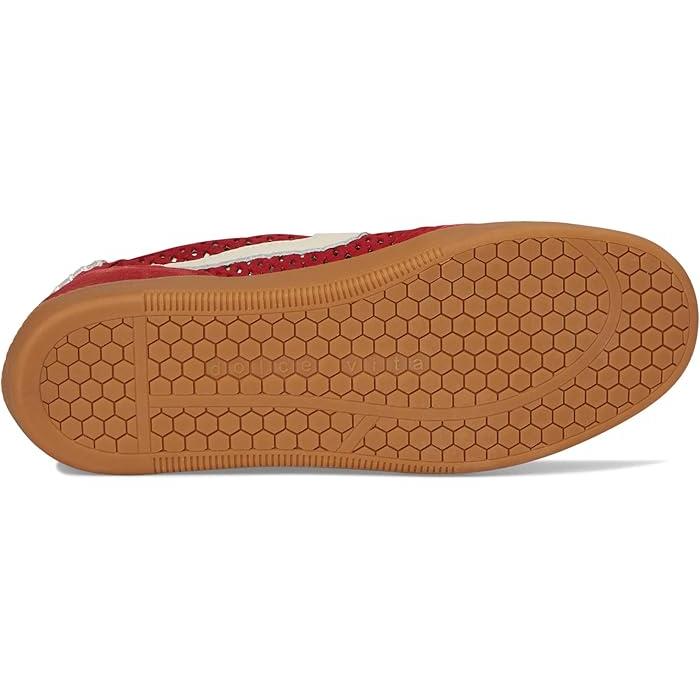 Dolce Vita（ドルチェ・ヴィータ） P最大17倍1/1限定 (取寄