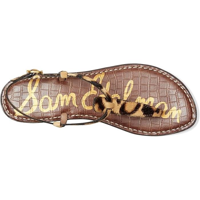 Sam Edelman（サムエデルマン） P最大17倍1/1限定 (取寄) レディース