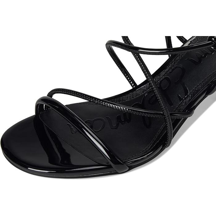 Sam Edelman（サムエデルマン） P最大17倍1/1限定 (取寄) レディース