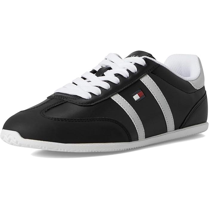 TOMMY HILFIGER（トミー・ヒルフィガー） P最大17倍1/1限定 (取寄