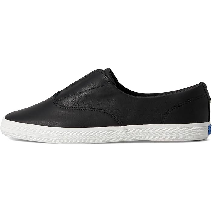 取寄) プロペット レディース トラベルバウンド スリッポン Propet