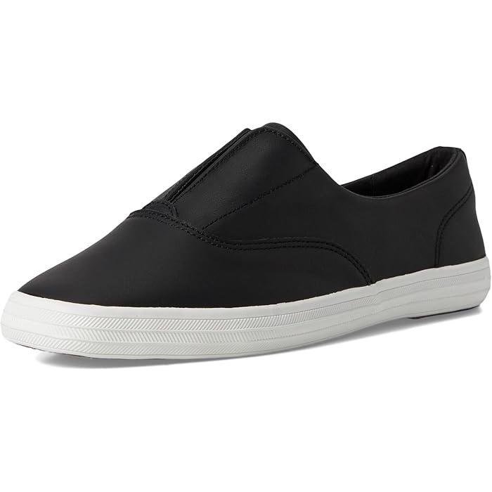 取寄) メンズ バックリー Align men Buckley Cashmere 取寄) メンズ