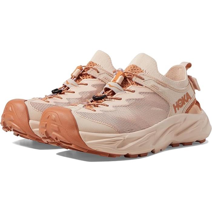 取寄) ホカオネオネ レディース ホパラ 2 Hoka women Hoka Hopara 2 