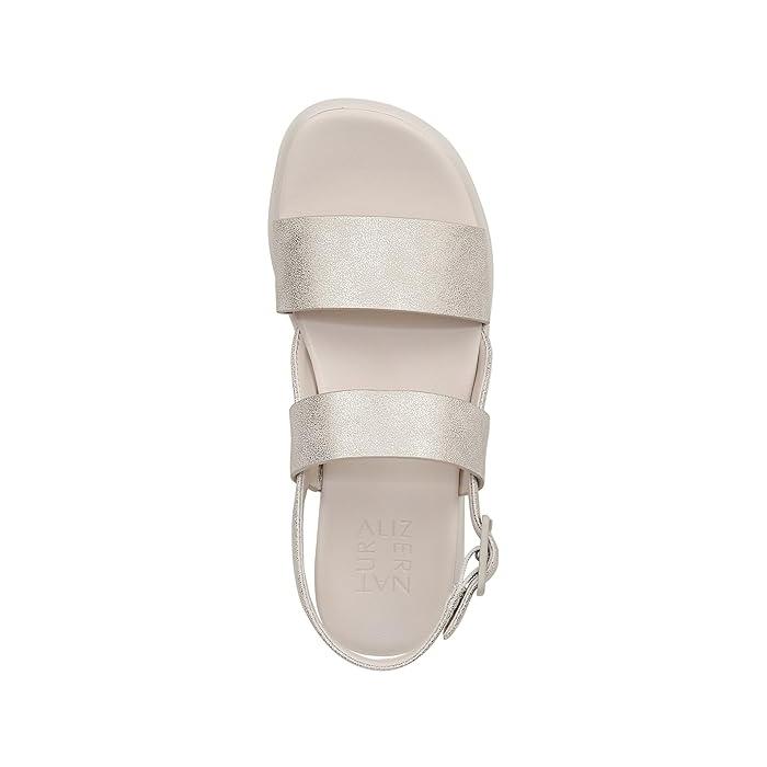 Naturalizer（ナチュラライザー） P最大17倍1/1限定 (取寄) レディース