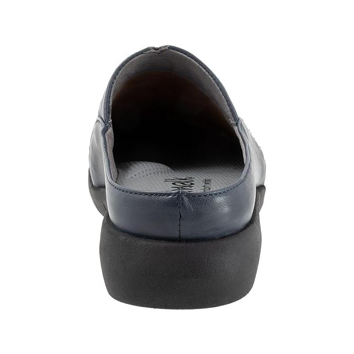 P最大17倍1/1限定 (取寄) ソフトウォーカー レディース サン マルコス