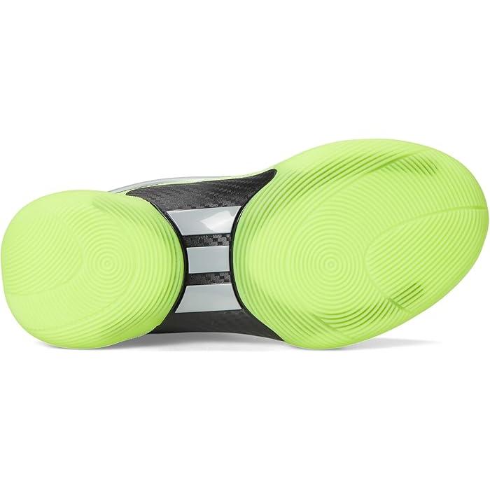 adidas P最大17倍9/27-29限定 (取寄) アディダス キッズ ドン
