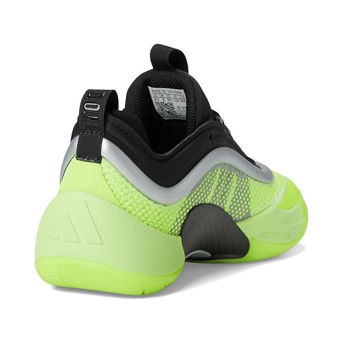 adidas (取寄) アディダス キッズ ドン イシュー 6
