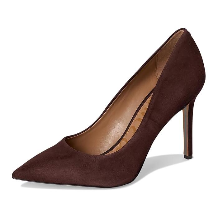 Sam Edelman（サムエデルマン） (取寄) レディース ヘイゼル Sam