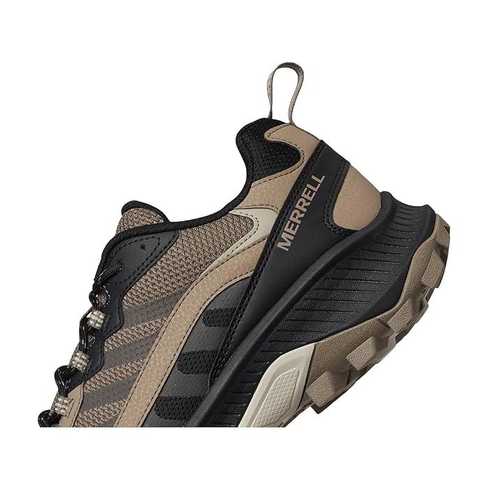 MERRELL（メレル） P最大17倍1/1限定 (取寄) メンズ スピード