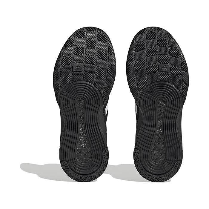 adidas P最大18倍4/29限定 (取寄) アディダス レディース adidas P最大18倍4/29限定 (取寄) アディダス レディース